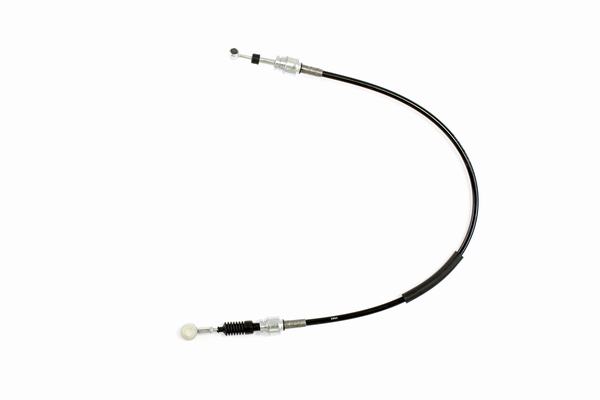 CAVO 1114 635 Ντίζα,...